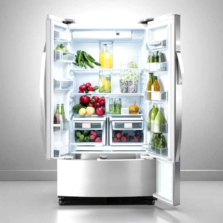 プロの修理業者選びガイド