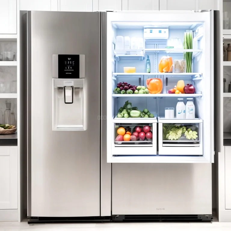 サービスフロー図