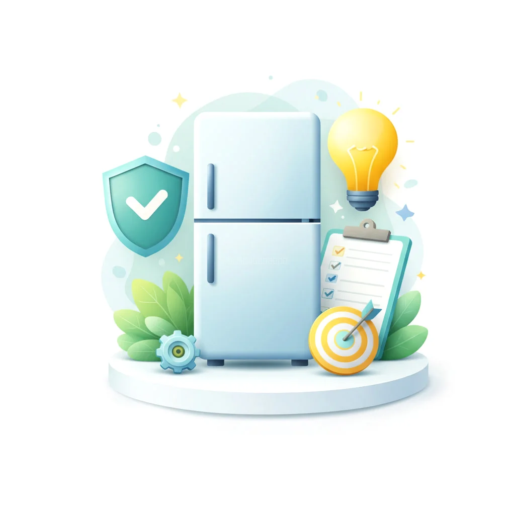 ベーシックプラン